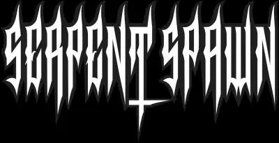 logo Serpent Spawn